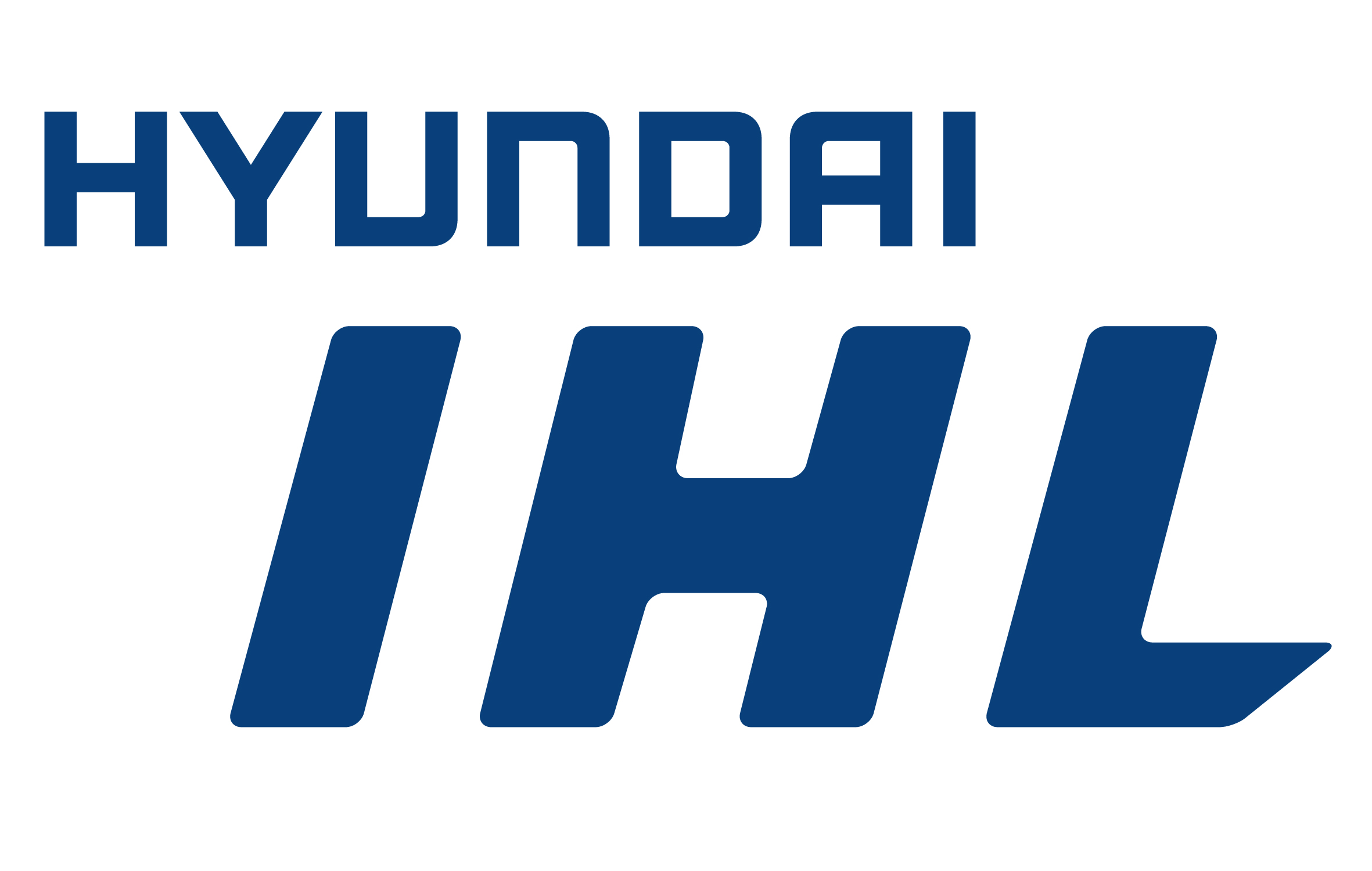 Hyundai IHL